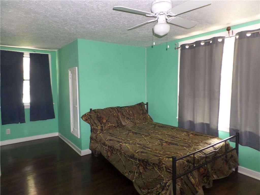 2603 S 23rd Street — photo 25