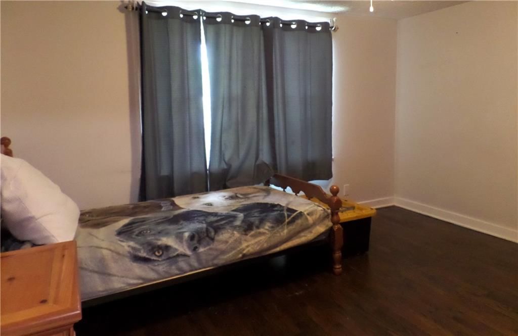 2603 S 23rd Street — photo 26