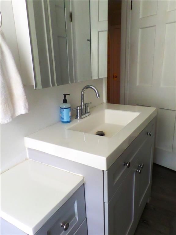 2603 S 23rd Street — photo 27