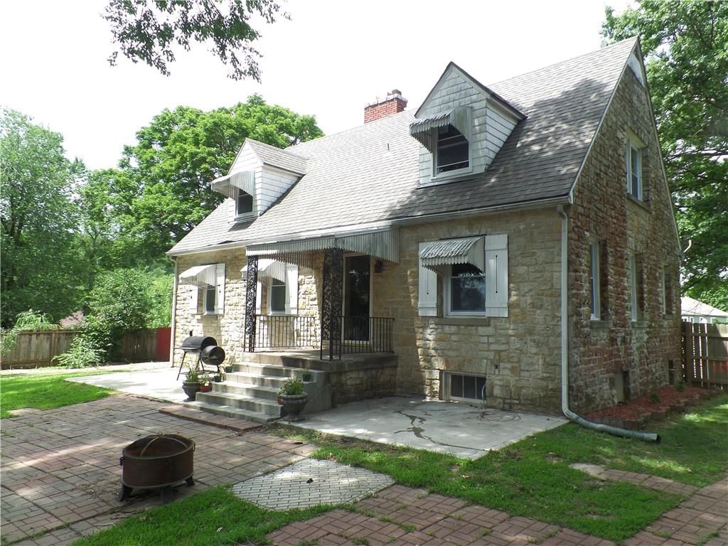 2603 S 23rd Street — photo 31