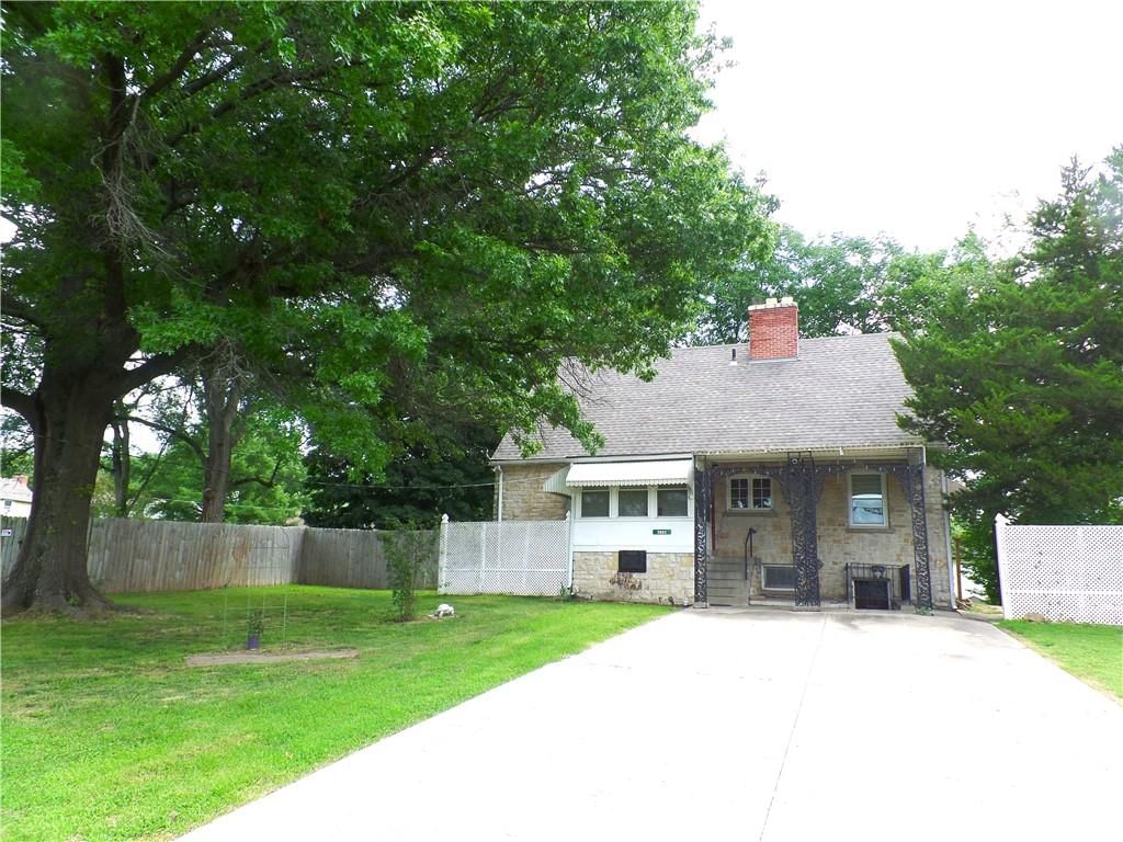 2603 S 23rd Street — photo 34