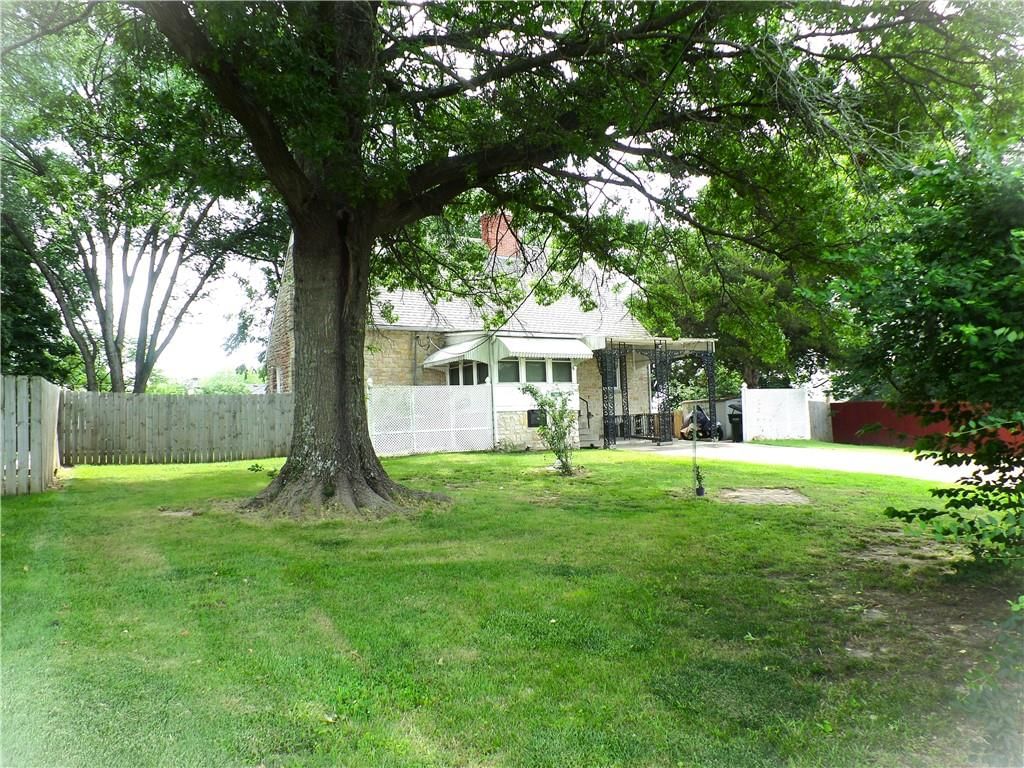 2603 S 23rd Street — photo 37