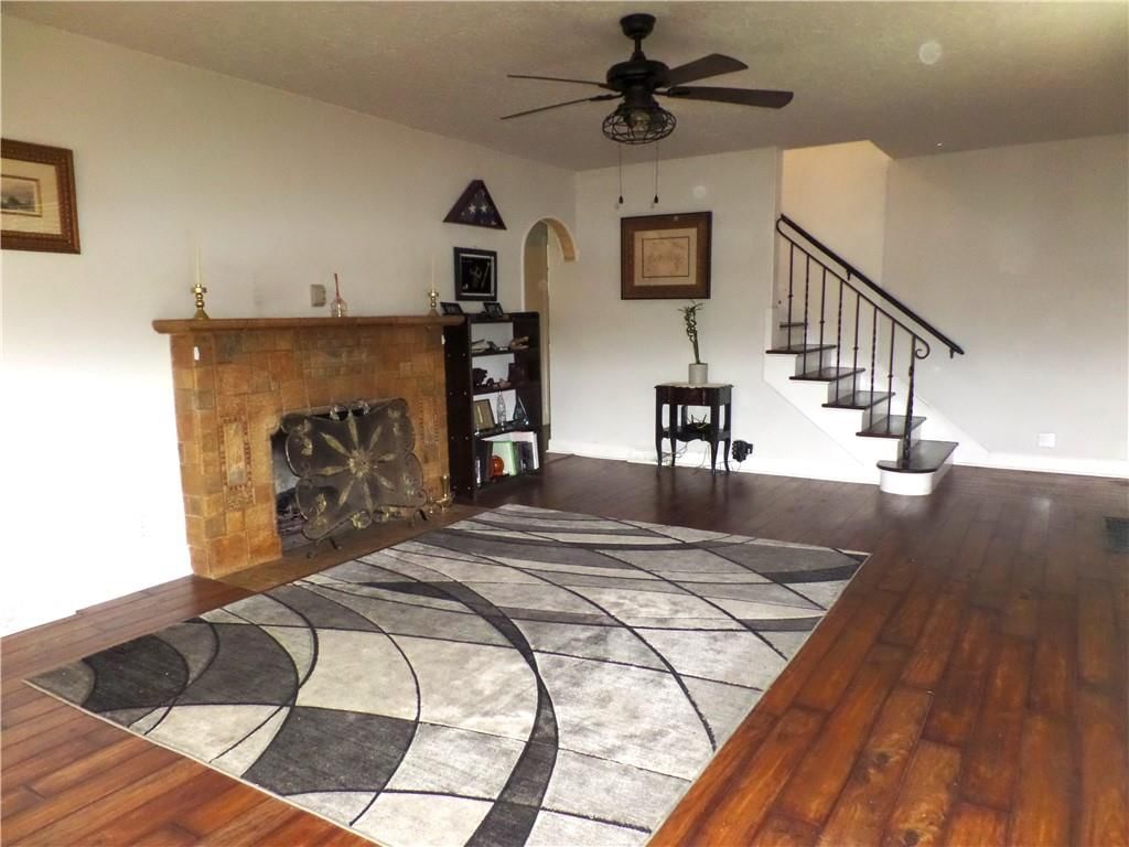2603 S 23rd Street — photo 5