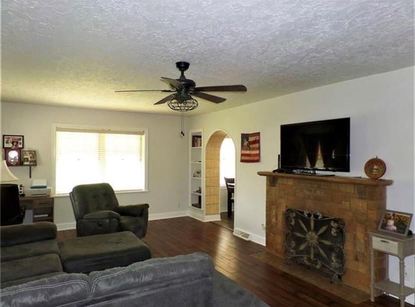 2603 S 23rd Street — photo 8