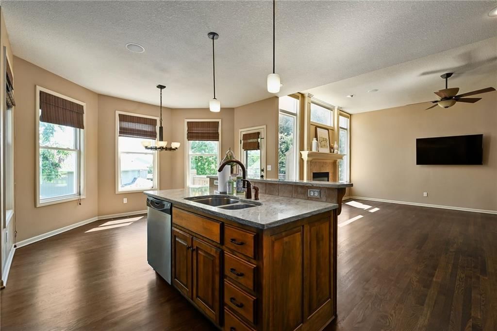 23844 W 124th Court — photo 11