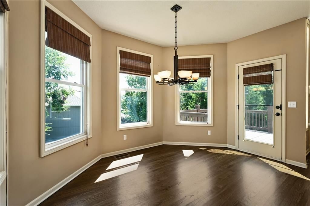 23844 W 124th Court — photo 12