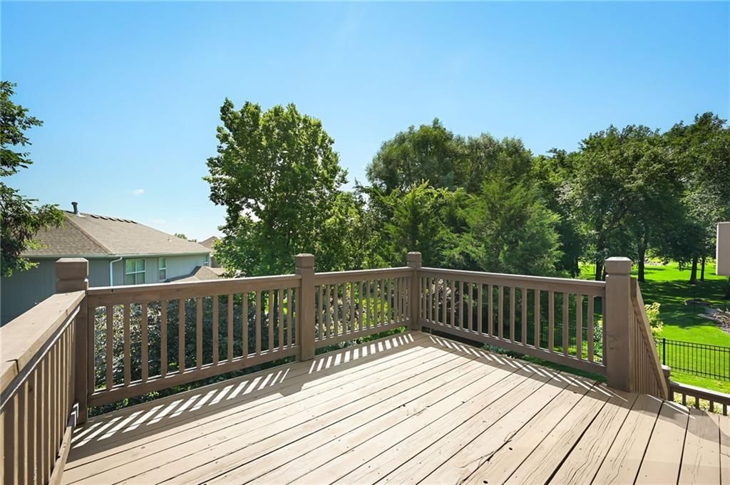 23844 W 124th Court — photo 13