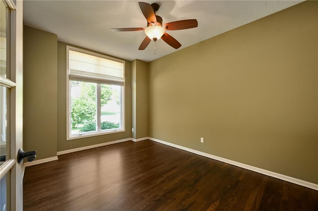 23844 W 124th Court — photo 14