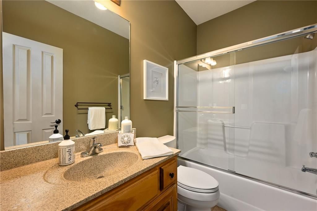 23844 W 124th Court — photo 15