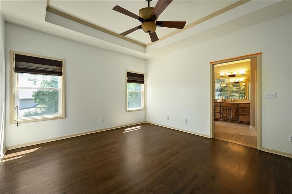 23844 W 124th Court — photo 16