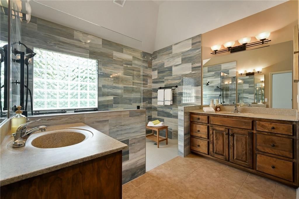 23844 W 124th Court — photo 17