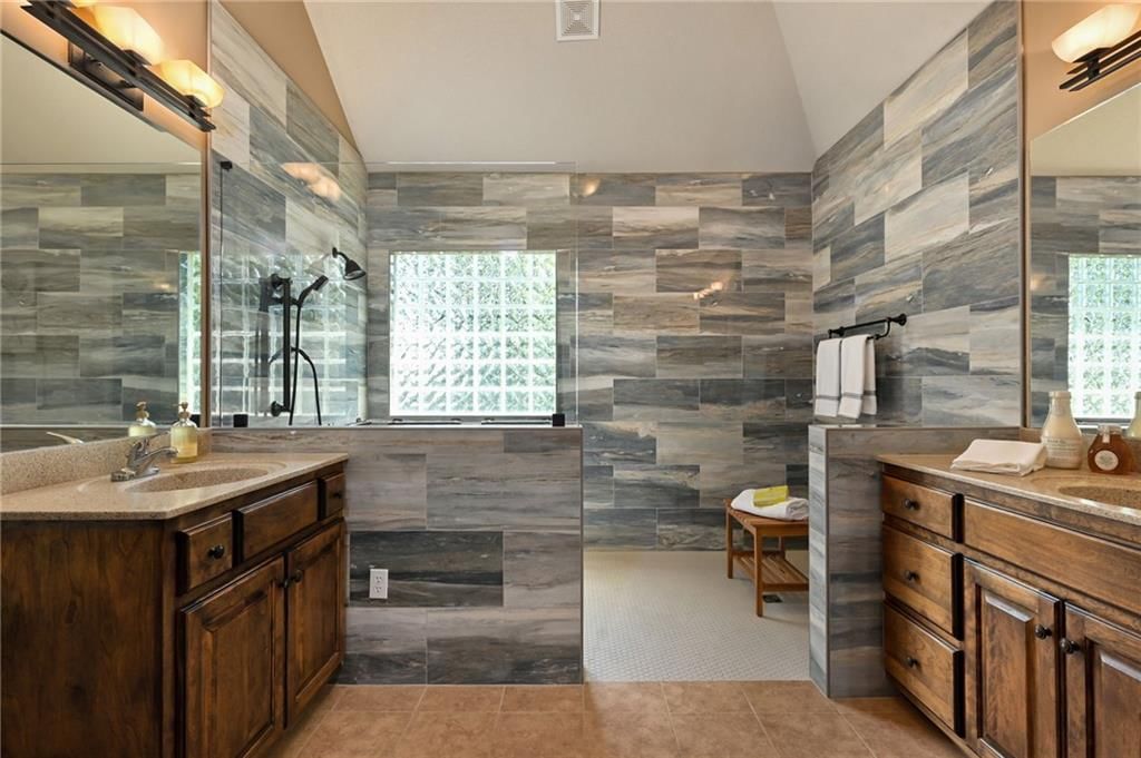23844 W 124th Court — photo 18