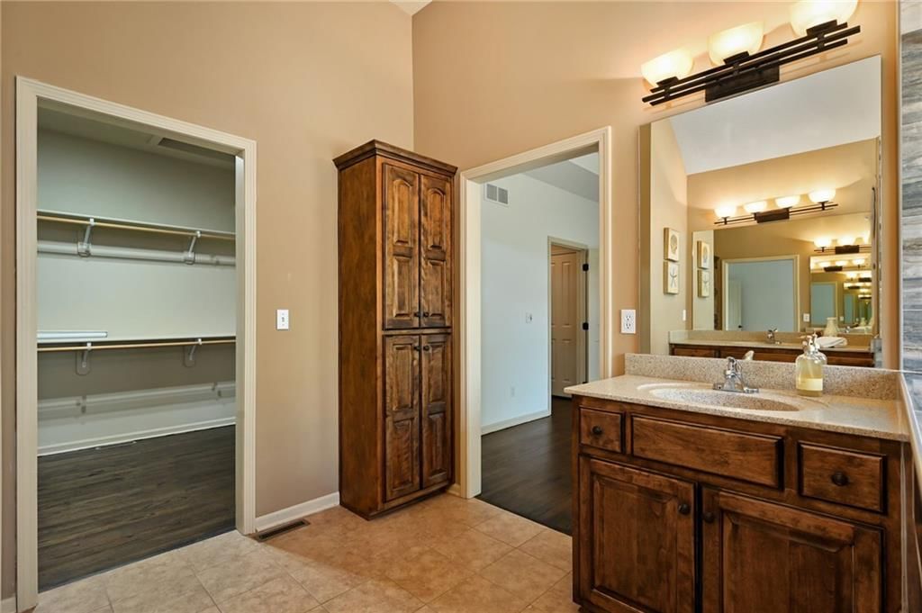 23844 W 124th Court — photo 19