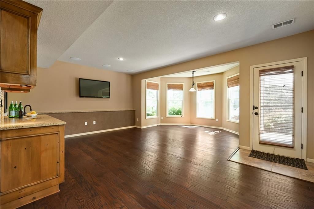 23844 W 124th Court — photo 21