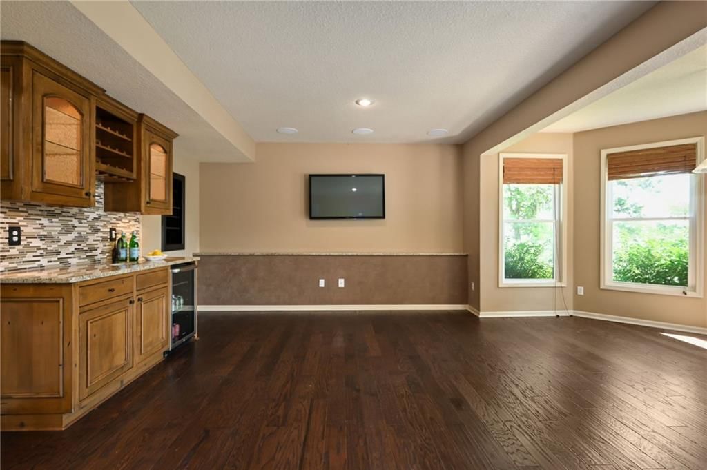 23844 W 124th Court — photo 22