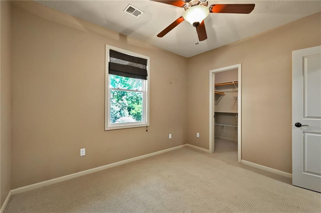 23844 W 124th Court — photo 23