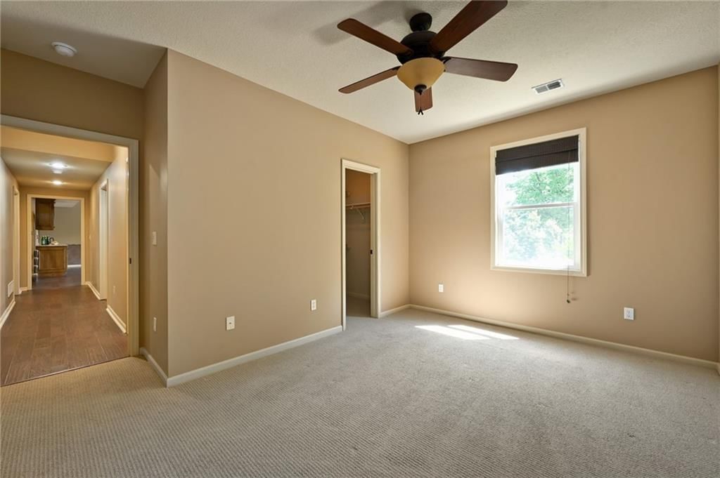 23844 W 124th Court — photo 24