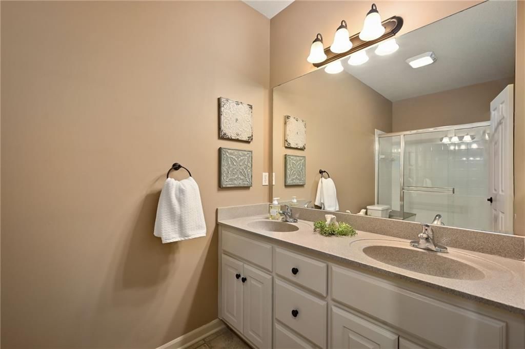 23844 W 124th Court — photo 25