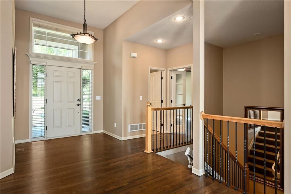 23844 W 124th Court — photo 5