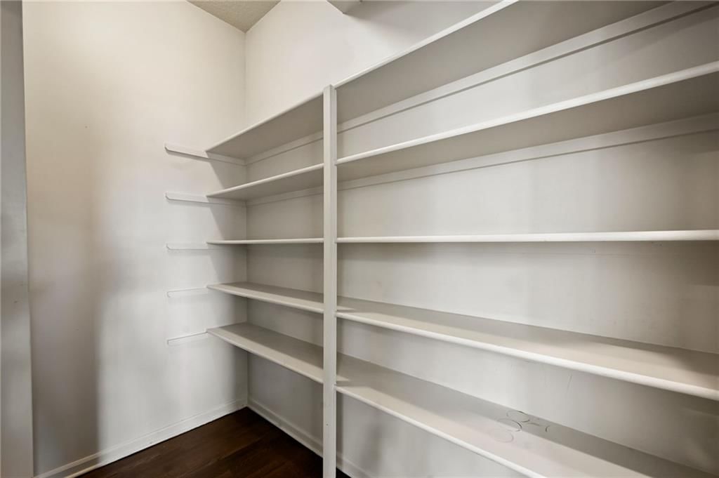 23844 W 124th Court — photo 10