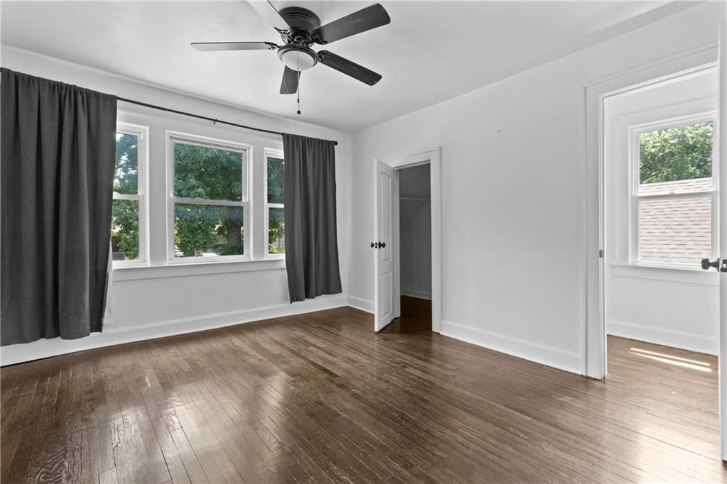 5526 Woodland Avenue — photo 11
