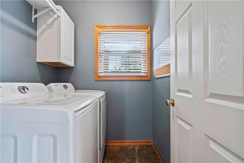 16362 S Church Street — photo 11