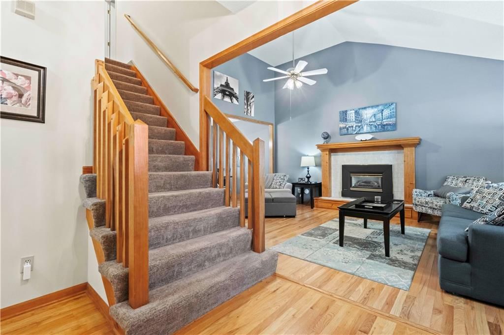 16362 S Church Street — photo 13