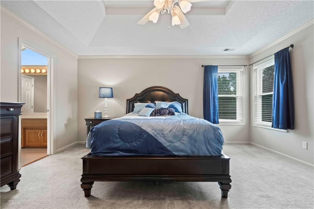 16362 S Church Street — photo 14