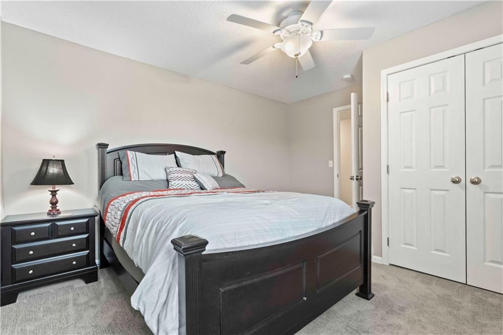 16362 S Church Street — photo 17