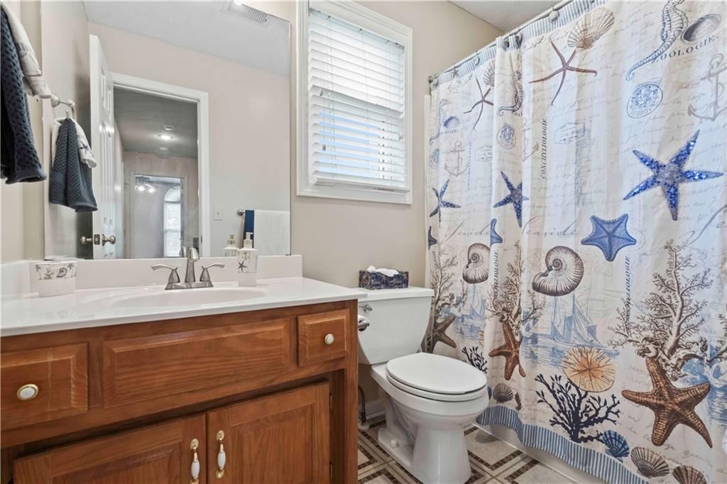16362 S Church Street — photo 18