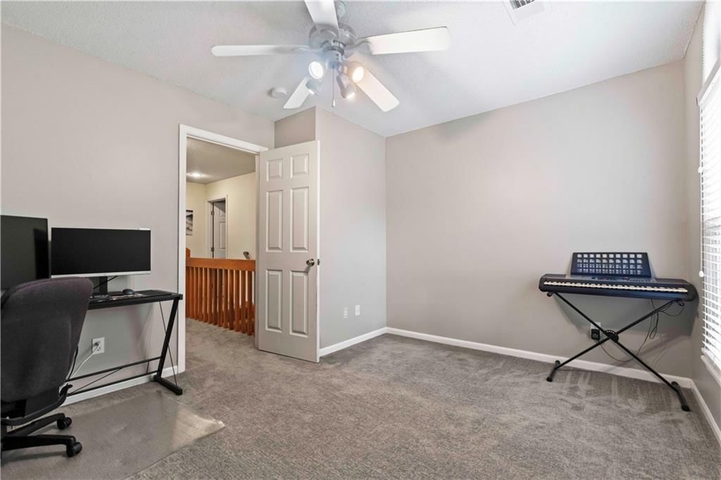 16362 S Church Street — photo 20