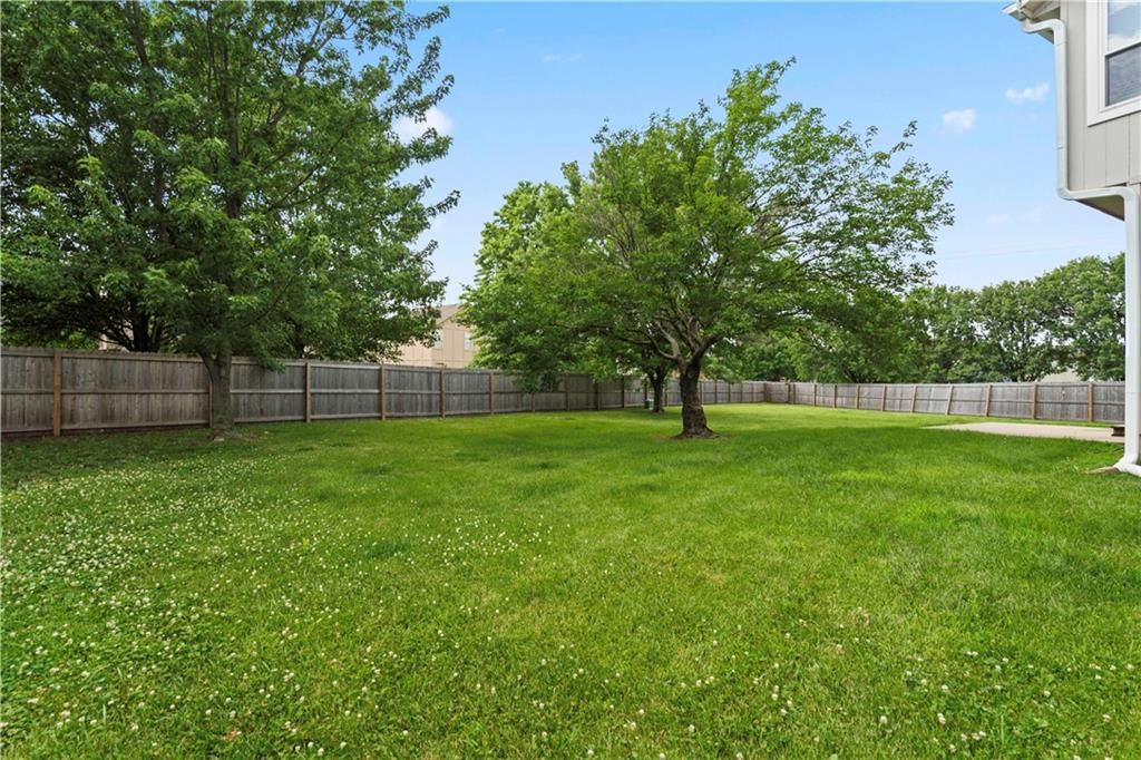 16362 S Church Street — photo 21