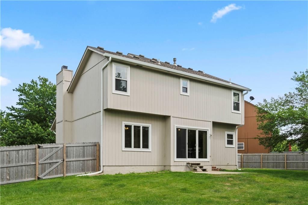 16362 S Church Street — photo 23