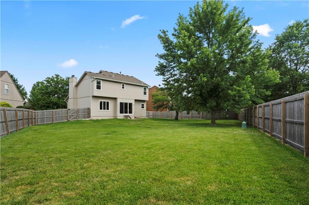 16362 S Church Street — photo 24