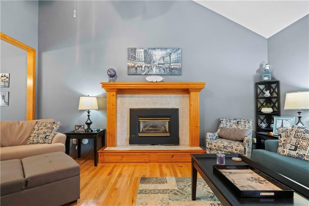 16362 S Church Street — photo 4