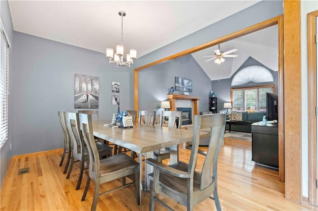 16362 S Church Street — photo 5