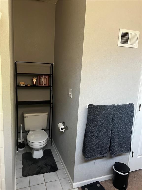 4829 Horton Street — photo 23