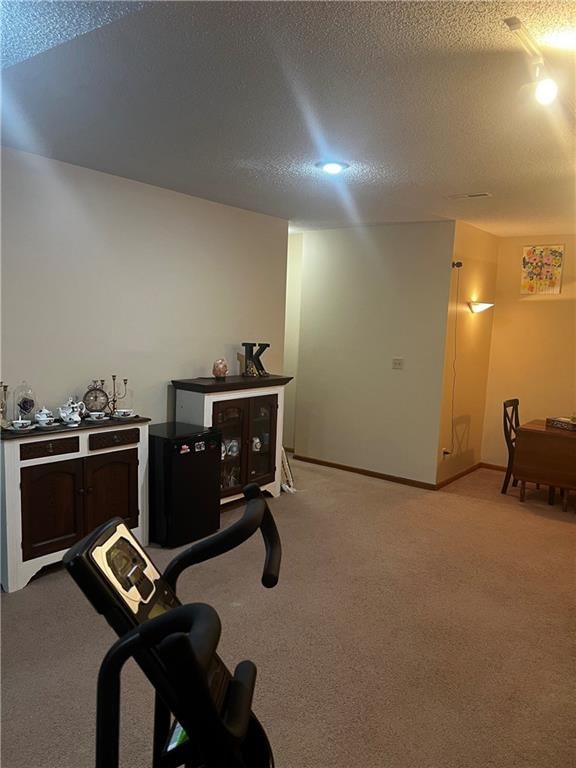 4829 Horton Street — photo 29