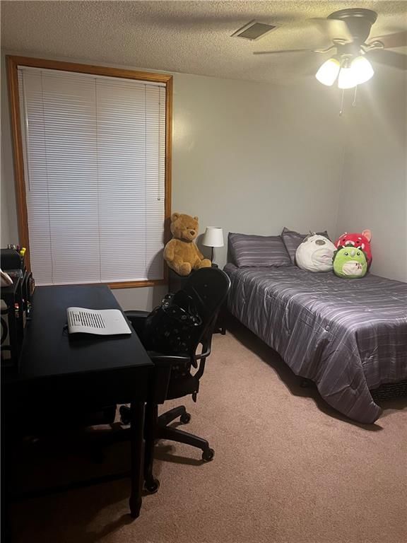 4829 Horton Street — photo 33