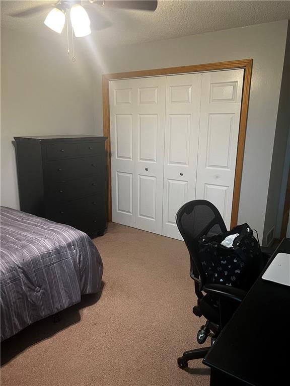 4829 Horton Street — photo 34