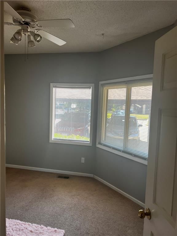 4829 Horton Street — photo 5