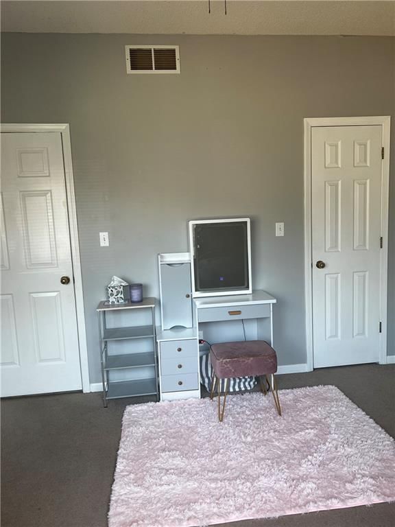 4829 Horton Street — photo 6