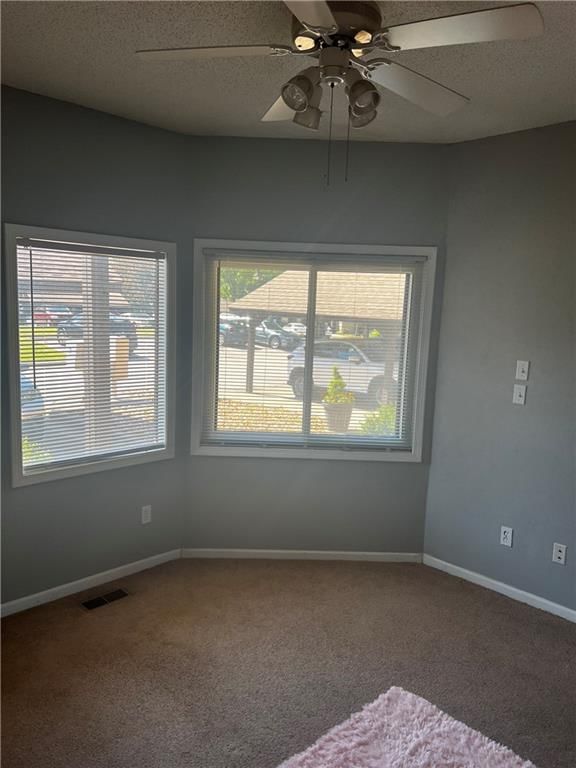 4829 Horton Street — photo 7