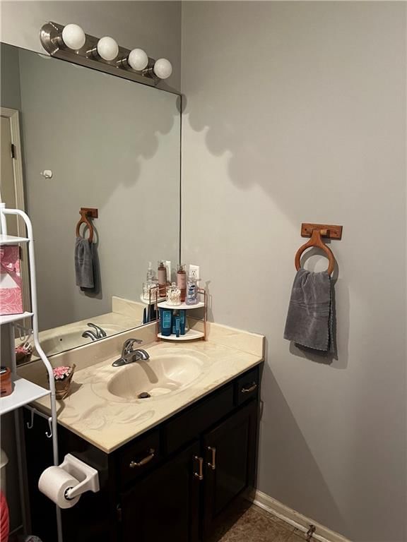 4829 Horton Street — photo 9
