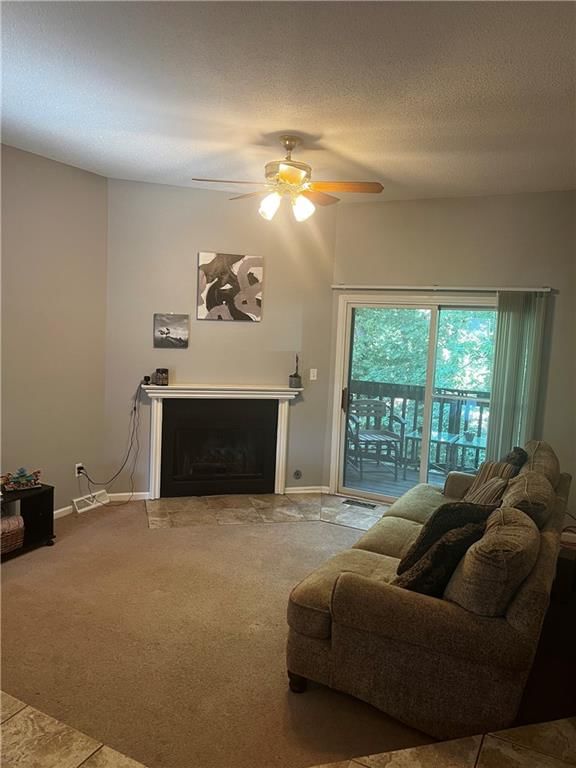 4829 Horton Street — photo 10