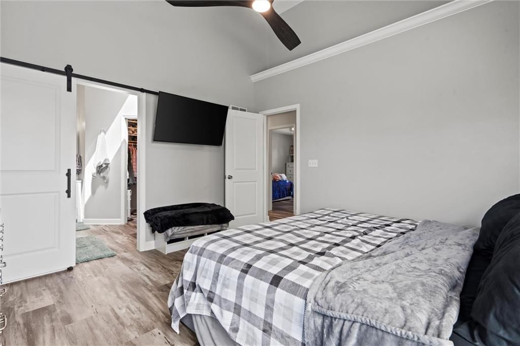 121 E Calico Drive — photo 18