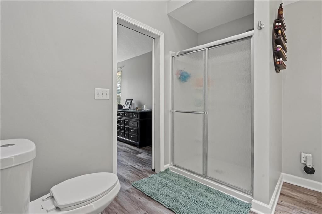 121 E Calico Drive — photo 20