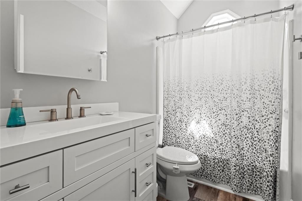 121 E Calico Drive — photo 25