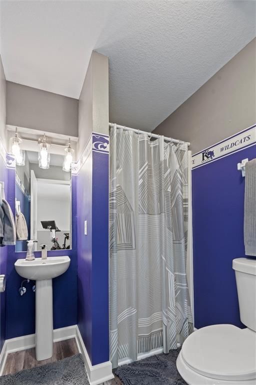 121 E Calico Drive — photo 31