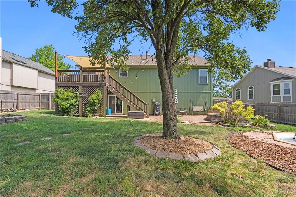 121 E Calico Drive — photo 34